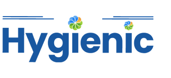 Hygienic.org.uk