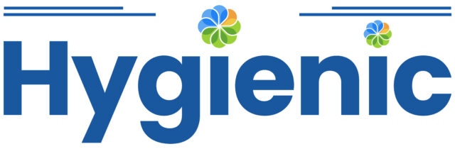 https://hygienic.org.uk/wp-content/uploads/2025/04/Hygienic-high-quality-1-640x210.jpg