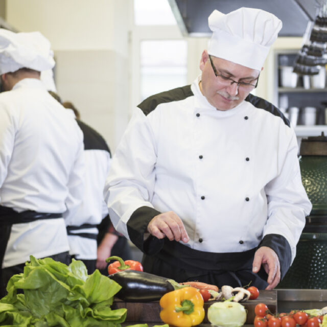 catering https://hygienic.org.uk/wp-content/uploads/2025/04/catering-640x640.jpg